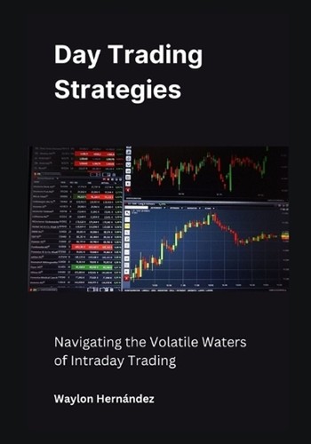 Day trading strategies - day,