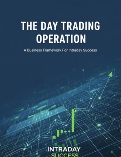 The day trading - the,