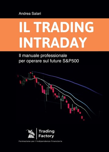 Trading intraday il - trading, intraday.