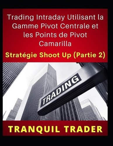 Trading intraday utilisant - intraday,