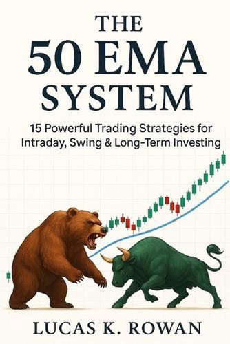 The ema system 15 powerful - system:,