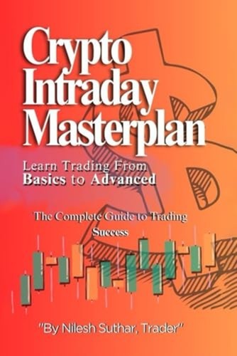 Crypto intraday masterplan - intraday,