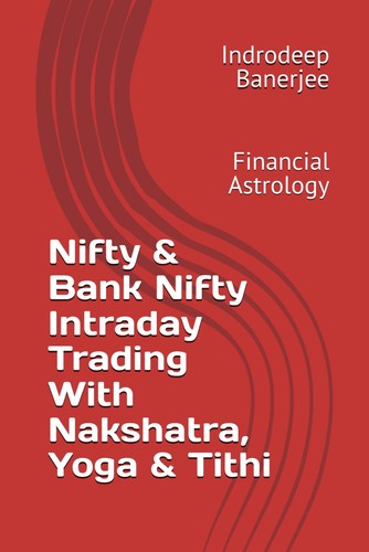 Indrodeep baner nifty bank - baner, &