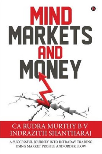 Mind markets and money - mind, money: