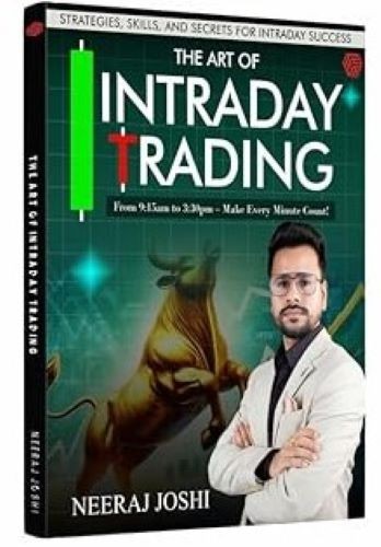 The art intraday - the,