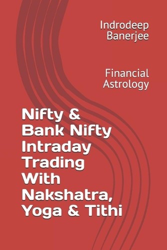 Nifty bank intraday - nifty, &