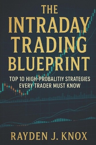 The intraday trading - intraday,