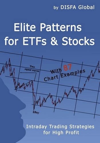 Elite patterns for - elite, and