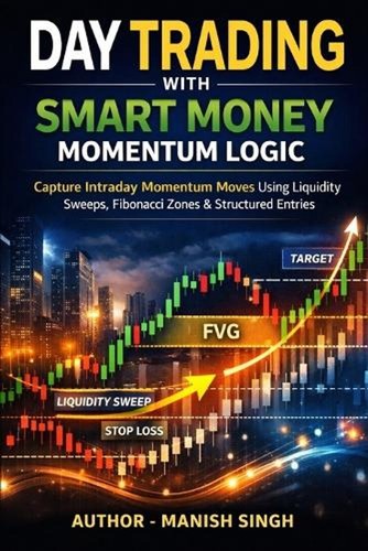 Day trading with - with, money