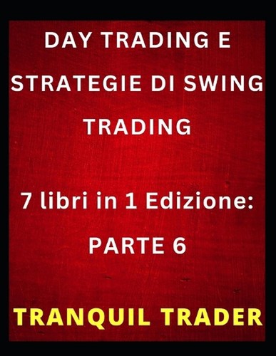 Day trading strategie - e, di
