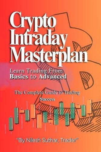 Crypto intraday masterplan - intraday,