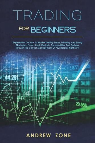 Trading for beginners - trading,