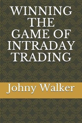 Winning the game intraday - winning,