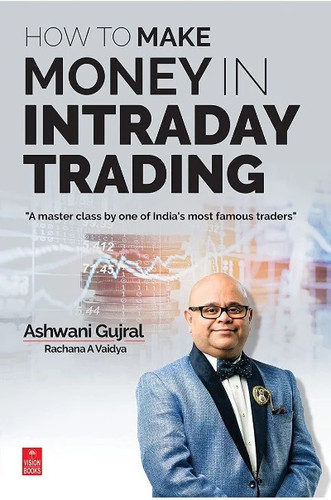 How make money intraday - how,
