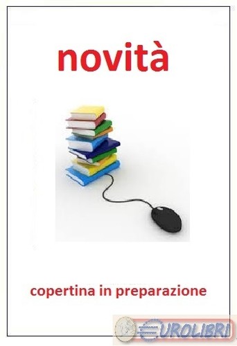 9788833773537 andrea salari - andrea, il